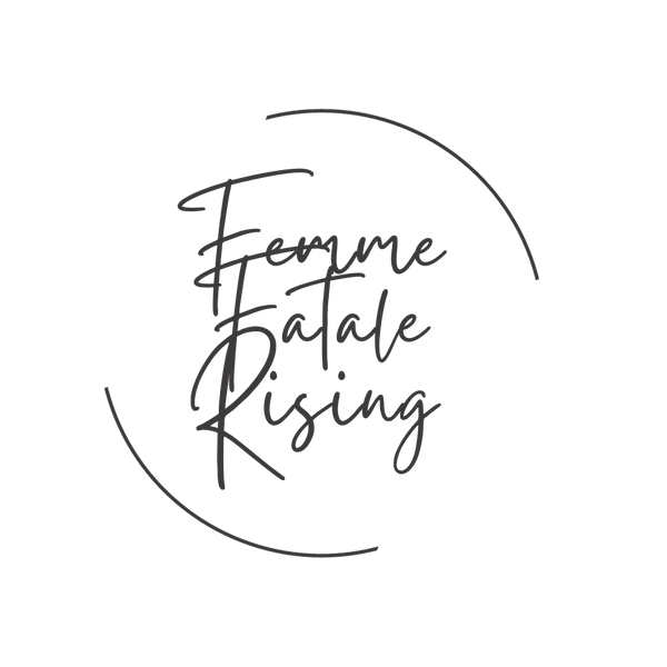 Femme Fatale Uprising